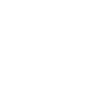 Loading failed icon